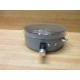 Mercoid Control DA-21-2-9S Dwyer Pressure Switch DA2129S