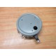 Mercoid Control DA-21-2-9S Dwyer Pressure Switch DA2129S