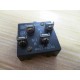 Allen Bradley 800T-PB16G Green Push Button Contact Only (Pack of 2) - Used