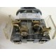Allen Bradley 800T-JG15A Selector Switch - Used