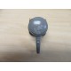 Allen Bradley 800T-JG15A Selector Switch - Used