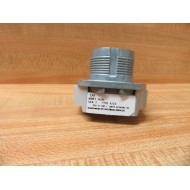 Allen Bradley 800T-H2A Switch 800TH2A Core Only - New No Box