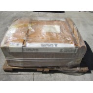 Armour Products 61022205 Wrap 10279321 3 Pallets - 500 Each 31" X 46"