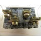 Allen Bradley 800T-H5 Selector Switch 800TH5 - Used