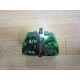 Allen Bradley 800E-2X10 Contact Cartridge 800E2X10