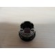 Telemecanique ZB4-BW343 Red Button 35383 ZB4BW343