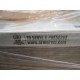 Armour Products 61022205 Wrap 10279321 3 Pallets - 500 Each 31" X 46"