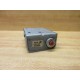 Baso L62AA-5 L62AA5 Pilot Safety - Used