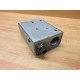 Baso L62AA-5 L62AA5 Pilot Safety - Used