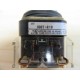 Allen Bradley 800T-R10 Pilot Light 800TR10 Green 800T-R10G - New No Box