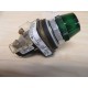 Allen Bradley 800T-R10 Pilot Light 800TR10 Green 800T-R10G - New No Box