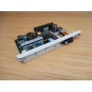 Honeywell 621-9934 IO Rack Power Supply 6219934 - Parts Only