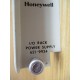 Honeywell 621-9934 IO Rack Power Supply 6219934 - Parts Only