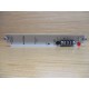 Honeywell 621-9934 IO Rack Power Supply 6219934 - Parts Only