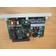 Honeywell 621-9934 IO Rack Power Supply 6219934 - Parts Only
