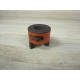 Lovejoy L-050 .500 Coupling Hub 68514410210 (Pack of 2) - New No Box