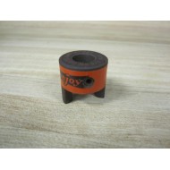 Lovejoy L-050 .500 Coupling Hub 68514410210 (Pack of 2) - New No Box