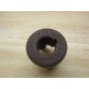 Lovejoy L-050 .500 Coupling Hub 68514410210 (Pack of 2) - New No Box