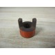 Lovejoy L-050 .500 Coupling Hub 68514410210 (Pack of 2) - New No Box