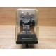 Micro Switch 2FD1 Honeywell Control Relay 210 OHM - Used