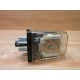 Micro Switch 2FD1 Honeywell Control Relay 210 OHM - Used