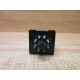 Micro Switch 2FD1 Honeywell Control Relay 210 OHM - Used