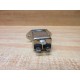 Delta Electronics 10DEEG3B EMI Filter - Used