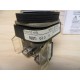 Allen Bradley 800T-Q10R Pilot Light 800TQ10R SER B