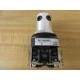 Allen Bradley 800T-QAH24GD1 Pushbutton 800TQAH24GD1 W800T-XD1 - New No Box