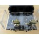 Allen Bradley 800T-QAH24GD1 Pushbutton 800TQAH24GD1 W800T-XD1 - New No Box