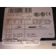Siemens 3RV1011-0GA10 Motor Starter Protector 3RV10110GA10 - Used