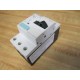 Siemens 3RV1011-0GA10 Motor Starter Protector 3RV10110GA10 - Used