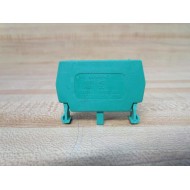 C3 Controls WNO Contact Block WN0 - New No Box