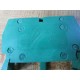 C3 Controls WNO Contact Block WN0 - New No Box