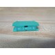 C3 Controls WNO Contact Block WN0 - New No Box