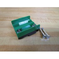 Allen Bradley 800T-XD2P Contact Block 800TXD2P Series E - New No Box