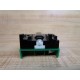 Allen Bradley 800T-XD2P Contact Block 800TXD2P Series E - New No Box