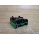 Allen Bradley 800T-XD2P Contact Block 800TXD2P Series E - New No Box