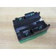 Allen Bradley 800T-XD2P Contact Block 800TXD2P Series F - New No Box