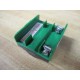 Allen Bradley 800T-XD2P Contact Block 800TXD2P Series F - New No Box