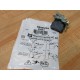 Telemecanique ZB4BVB4 Schneider Pilot Light Body 25844