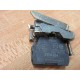 Telemecanique ZB4BVB4 Schneider Pilot Light Body 25844