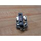 Telemecanique ZB4BVB4 Schneider Pilot Light Body 25844