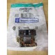 Schneider Telemecanique ZB4BZ101 Contact wCollar 37017 Telemecanique