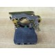 Schneider Telemecanique ZB4BZ101 Contact wCollar 37017 Telemecanique