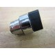 Schneider Telemecanique ZB2-BD2 Selector Switch 24944 - New No Box