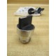 Telemecanique ZB2-BD5 Selector Switch ZB2BD5