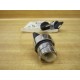 Telemecanique ZB2-BD5 Selector Switch ZB2BD5