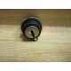 Schneider Telemecanique ZB2-BG4 Key Operated Selector Switch 24980