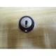 Telemecanique ZB2-BG2 Key Operator ZB2BG2 061271 - New No Box